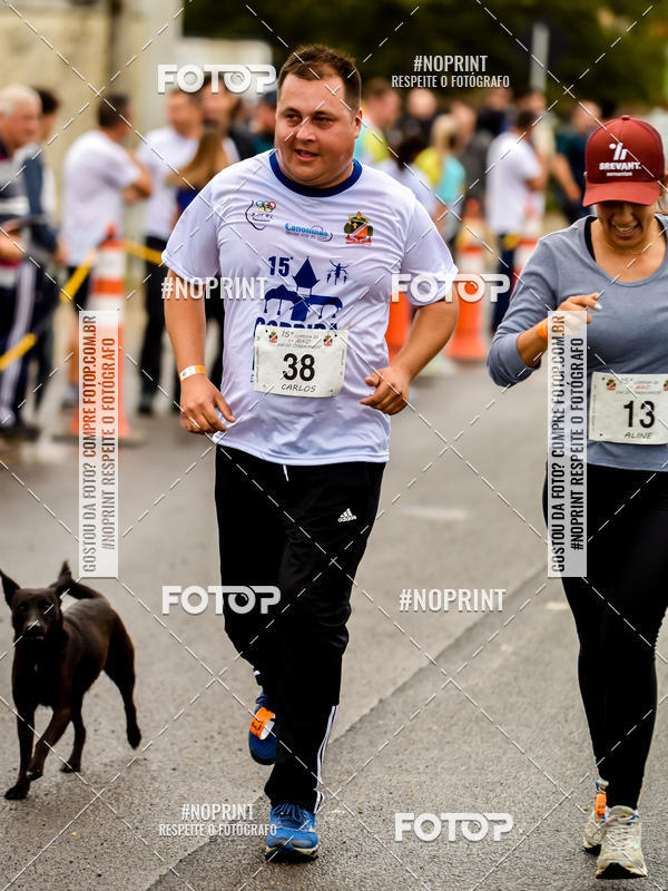 Compre as suas fotos do eventoCorrida Rstica do Dia do Trabalhador no Fotop