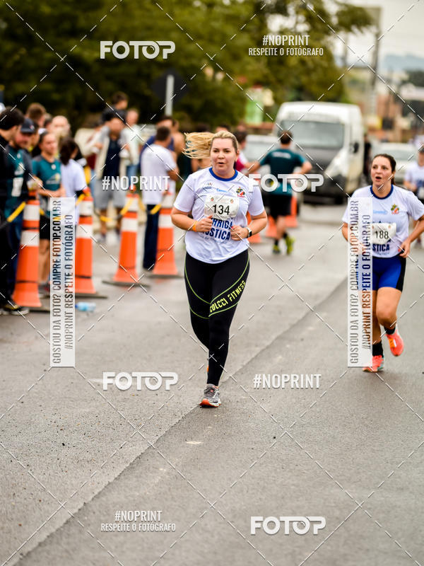 Compre as suas fotos do eventoCorrida Rstica do Dia do Trabalhador no Fotop