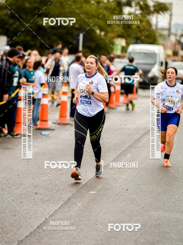 Compre as suas fotos do eventoCorrida Rstica do Dia do Trabalhador no Fotop