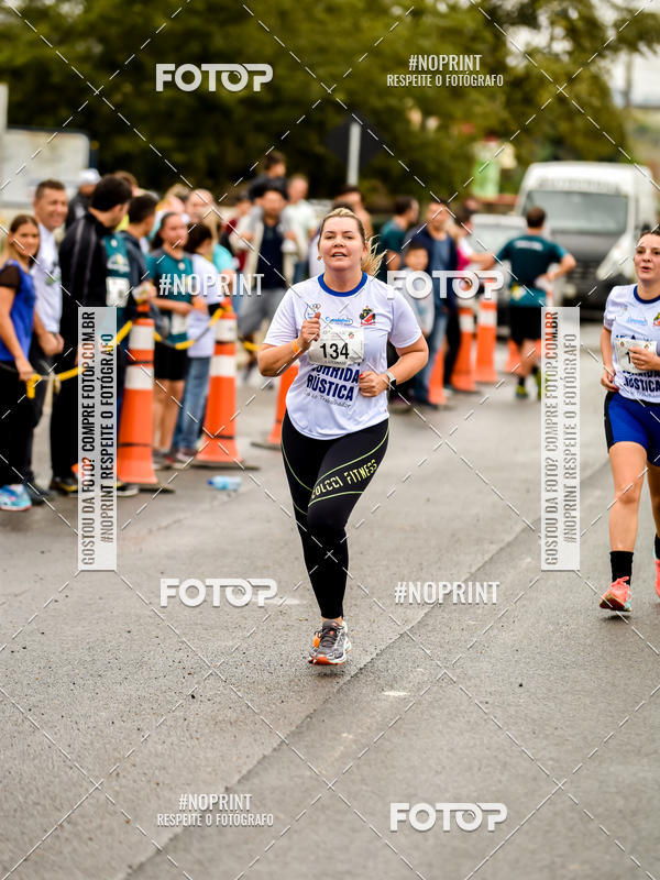 Compre as suas fotos do eventoCorrida Rstica do Dia do Trabalhador no Fotop