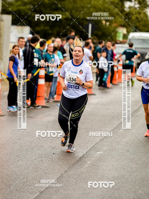 Compre as suas fotos do eventoCorrida Rstica do Dia do Trabalhador no Fotop