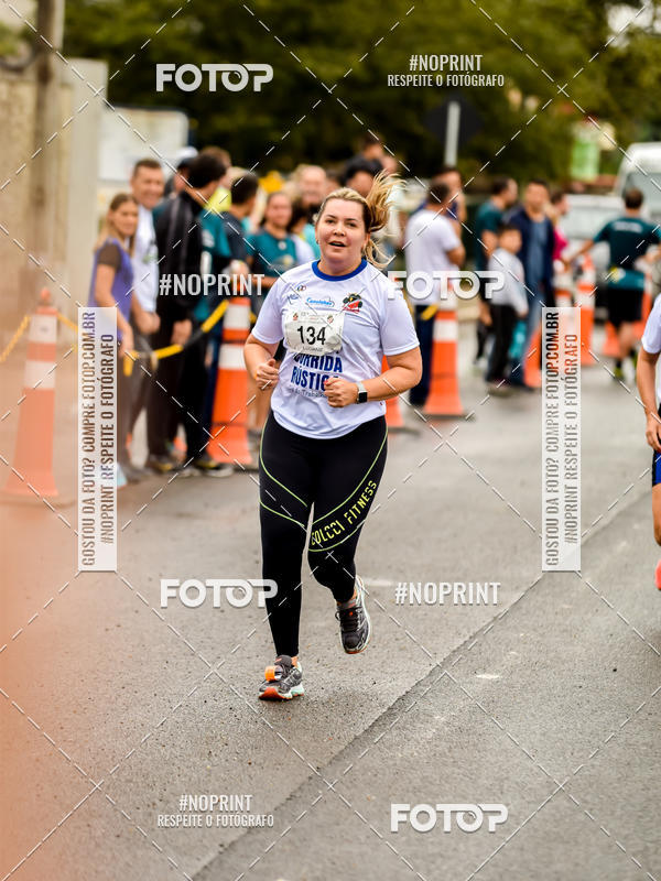 Compre as suas fotos do eventoCorrida Rstica do Dia do Trabalhador no Fotop