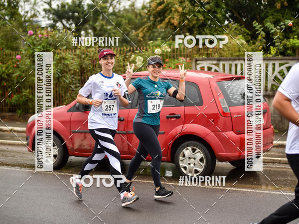 Compre as suas fotos do eventoCorrida Rstica do Dia do Trabalhador no Fotop