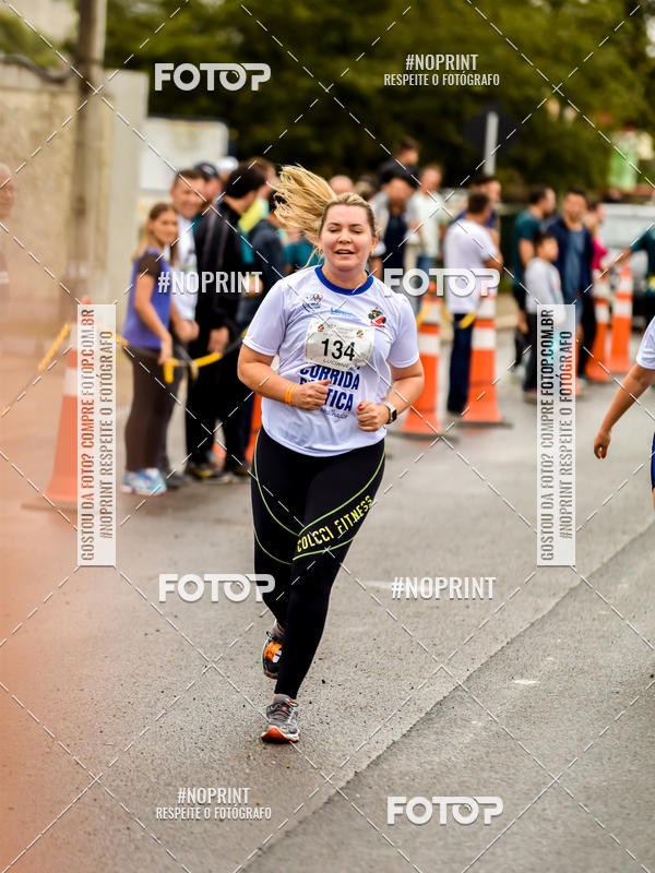 Compre as suas fotos do eventoCorrida Rstica do Dia do Trabalhador no Fotop