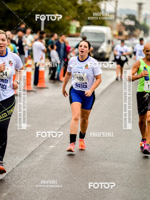 Compre as suas fotos do eventoCorrida Rstica do Dia do Trabalhador no Fotop