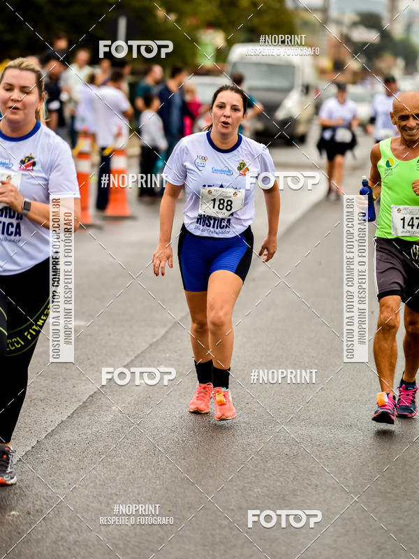Compre as suas fotos do eventoCorrida Rstica do Dia do Trabalhador no Fotop