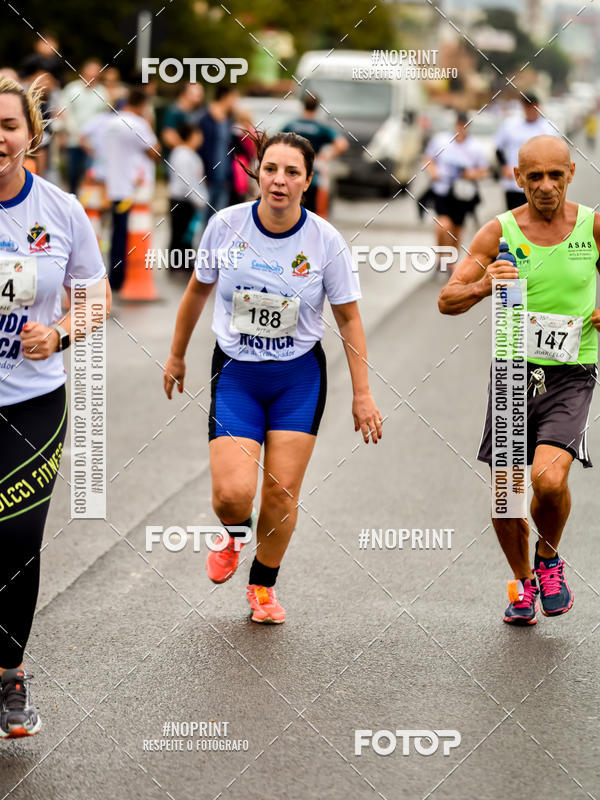 Compre as suas fotos do eventoCorrida Rstica do Dia do Trabalhador no Fotop