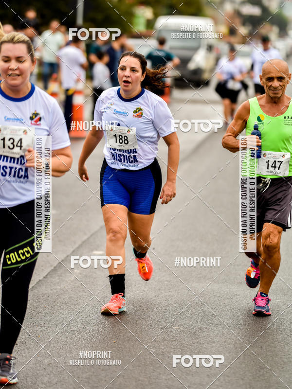 Compre as suas fotos do eventoCorrida Rstica do Dia do Trabalhador no Fotop