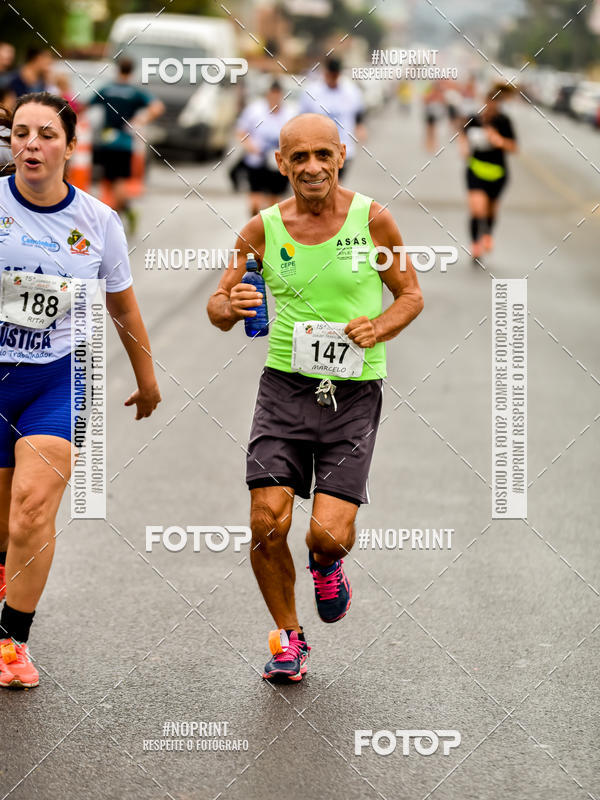 Compre as suas fotos do eventoCorrida Rstica do Dia do Trabalhador no Fotop
