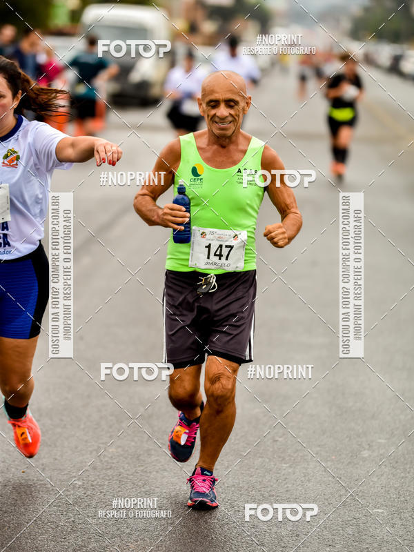 Compre as suas fotos do eventoCorrida Rstica do Dia do Trabalhador no Fotop