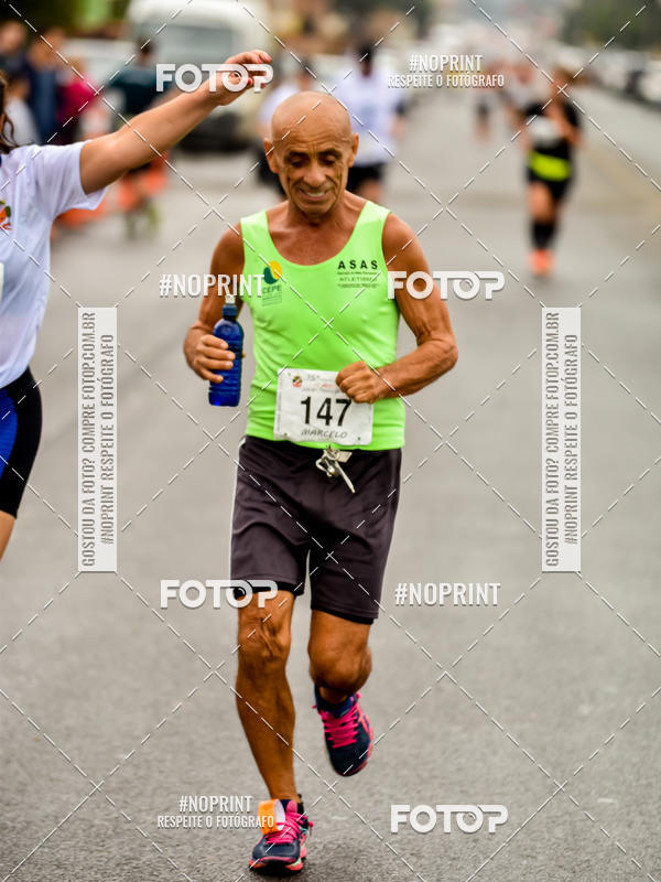 Compre as suas fotos do eventoCorrida Rstica do Dia do Trabalhador no Fotop