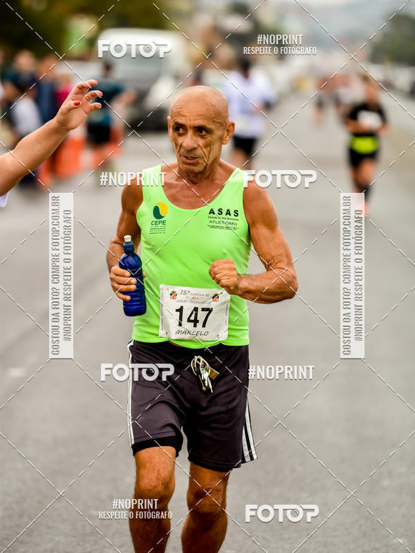 Compre as suas fotos do eventoCorrida Rstica do Dia do Trabalhador no Fotop