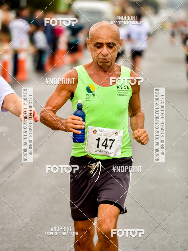 Compre as suas fotos do eventoCorrida Rstica do Dia do Trabalhador no Fotop