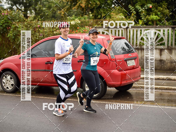 Compre as suas fotos do eventoCorrida Rstica do Dia do Trabalhador no Fotop