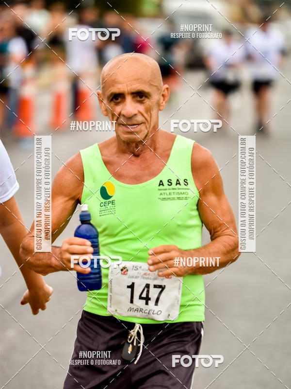 Compre as suas fotos do eventoCorrida Rstica do Dia do Trabalhador no Fotop