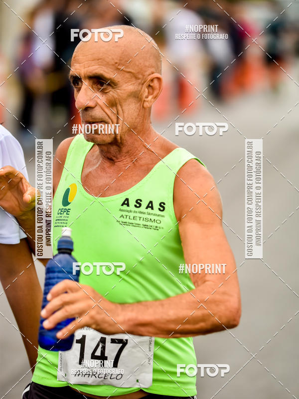 Compre as suas fotos do eventoCorrida Rstica do Dia do Trabalhador no Fotop