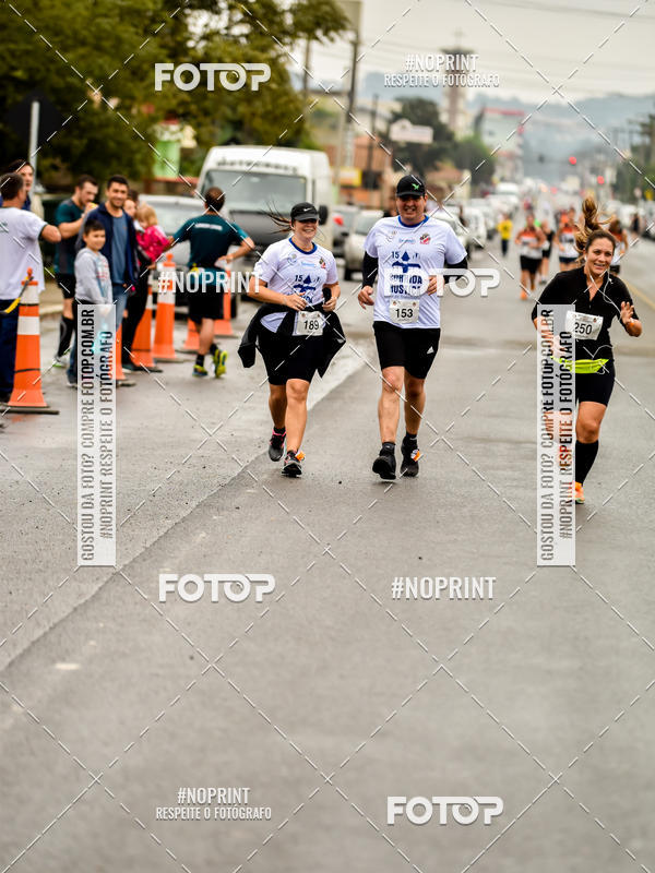 Compre as suas fotos do eventoCorrida Rstica do Dia do Trabalhador no Fotop