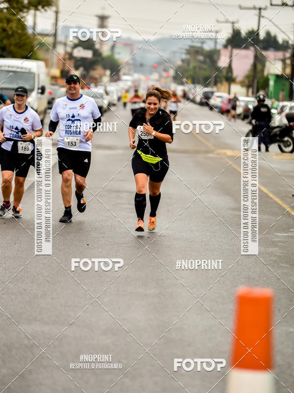 Compre as suas fotos do eventoCorrida Rstica do Dia do Trabalhador no Fotop