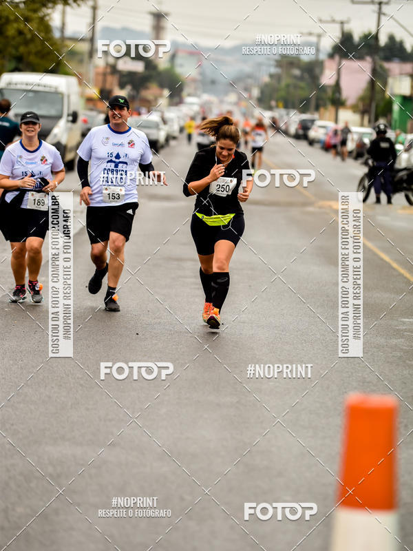 Compre as suas fotos do eventoCorrida Rstica do Dia do Trabalhador no Fotop
