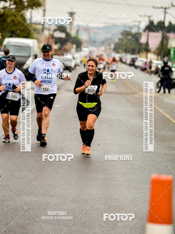 Compre as suas fotos do eventoCorrida Rstica do Dia do Trabalhador no Fotop
