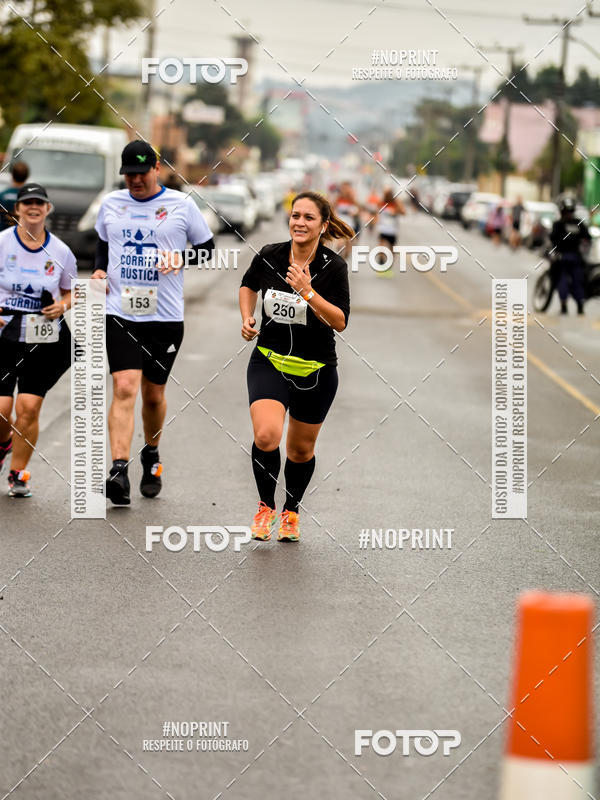 Compre as suas fotos do eventoCorrida Rstica do Dia do Trabalhador no Fotop