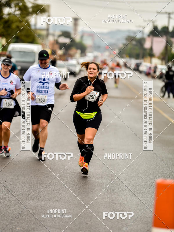 Compre as suas fotos do eventoCorrida Rstica do Dia do Trabalhador no Fotop