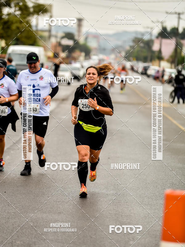 Compre as suas fotos do eventoCorrida Rstica do Dia do Trabalhador no Fotop
