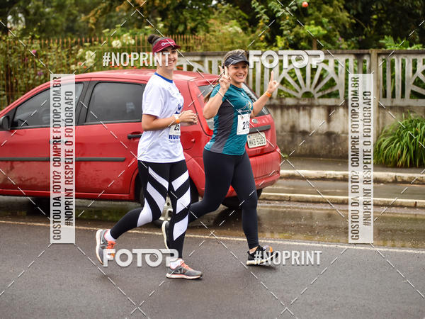 Compre as suas fotos do eventoCorrida Rstica do Dia do Trabalhador no Fotop