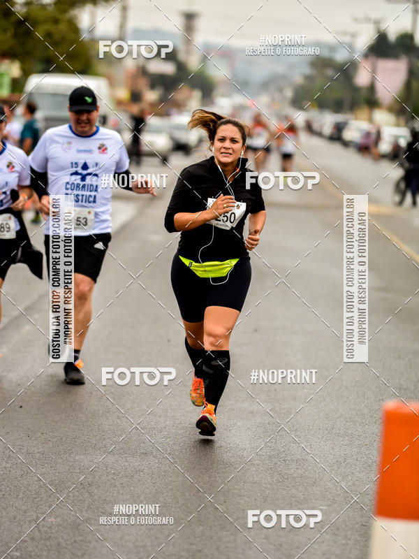 Compre as suas fotos do eventoCorrida Rstica do Dia do Trabalhador no Fotop