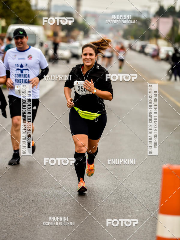 Compre as suas fotos do eventoCorrida Rstica do Dia do Trabalhador no Fotop