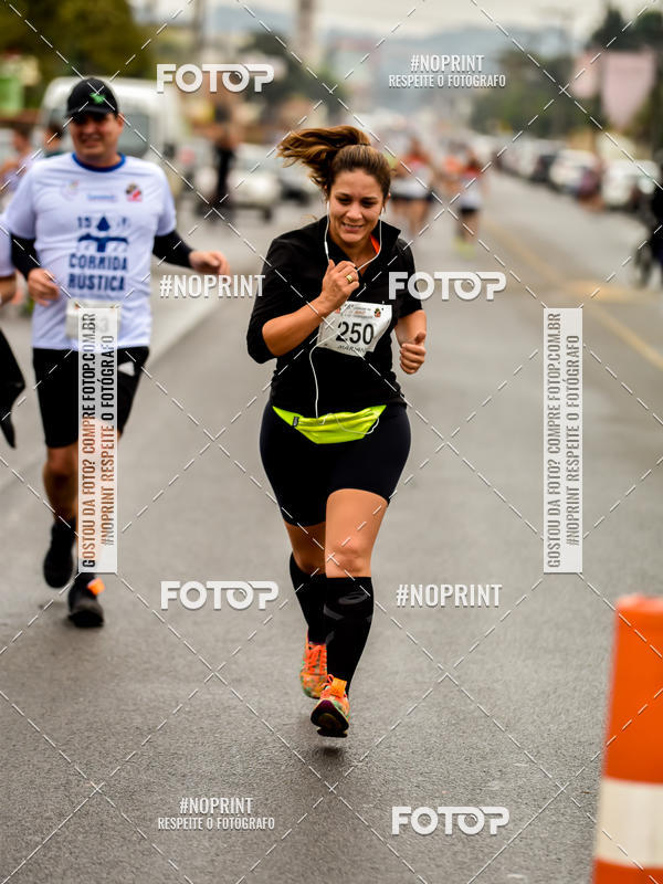 Compre as suas fotos do eventoCorrida Rstica do Dia do Trabalhador no Fotop