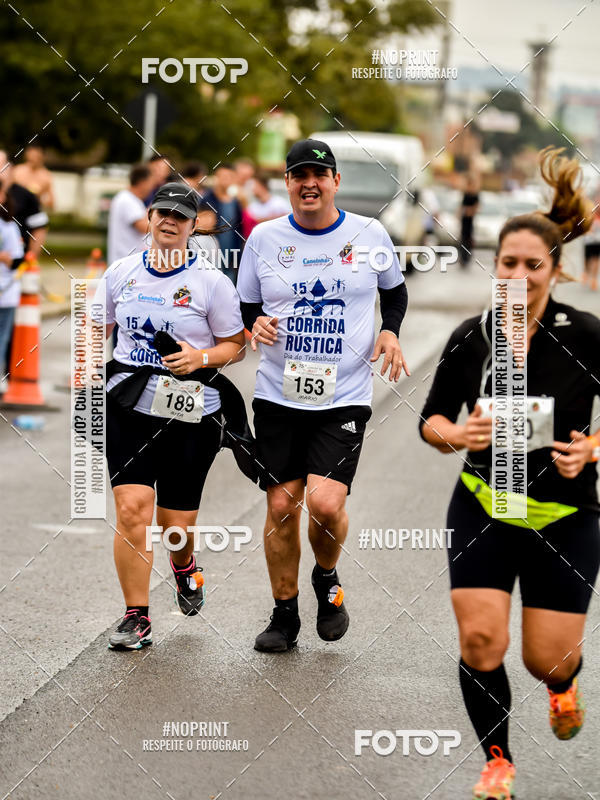 Compra tus fotos del eventoCorrida Rstica do Dia do Trabalhador En Fotop