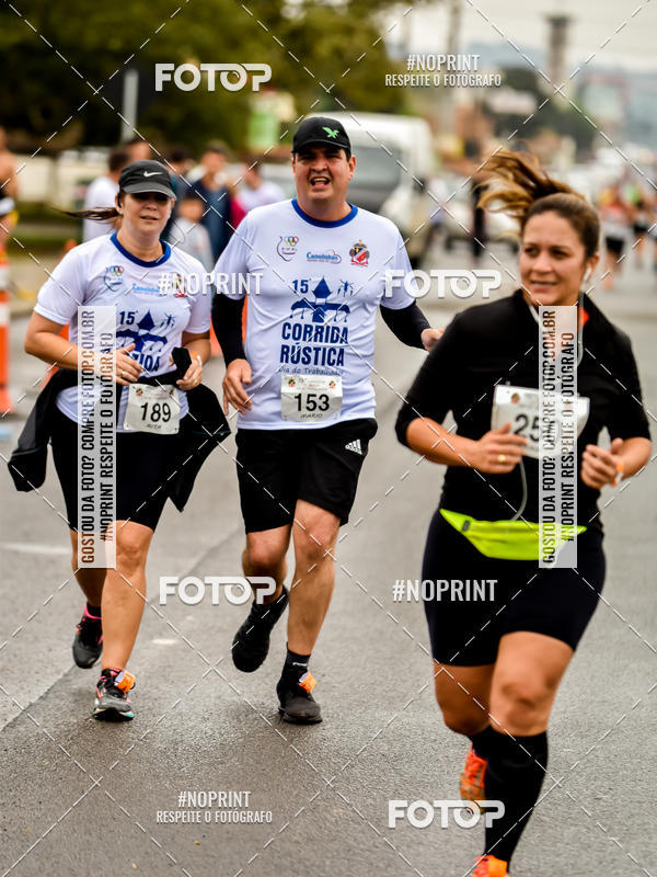 Compra tus fotos del eventoCorrida Rstica do Dia do Trabalhador En Fotop