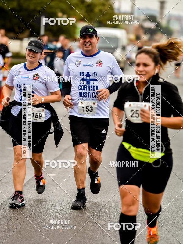 Compra tus fotos del eventoCorrida Rstica do Dia do Trabalhador En Fotop