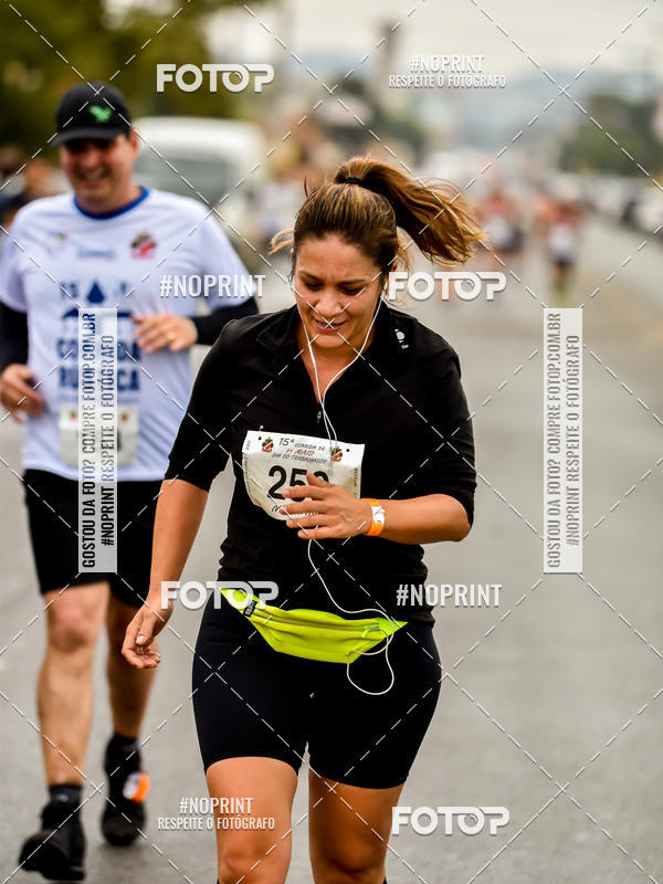 Compra tus fotos del eventoCorrida Rstica do Dia do Trabalhador En Fotop
