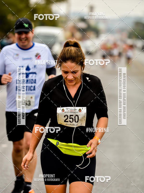 Compra tus fotos del eventoCorrida Rstica do Dia do Trabalhador En Fotop