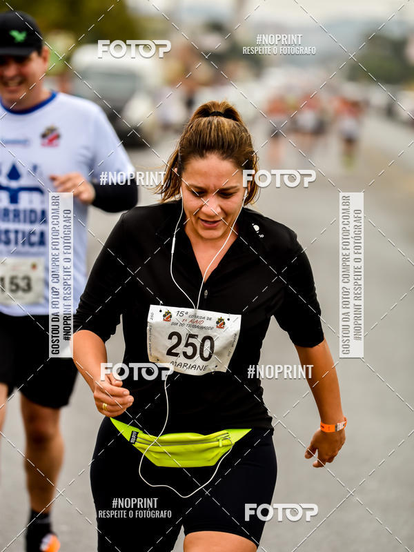 Compra tus fotos del eventoCorrida Rstica do Dia do Trabalhador En Fotop