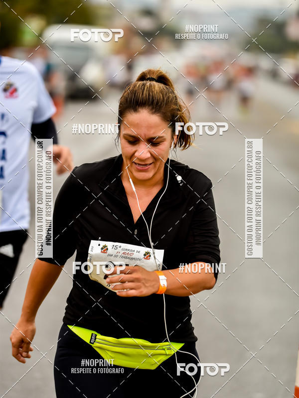 Compra tus fotos del eventoCorrida Rstica do Dia do Trabalhador En Fotop