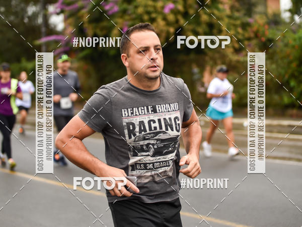 Compra tus fotos del eventoCorrida Rstica do Dia do Trabalhador En Fotop