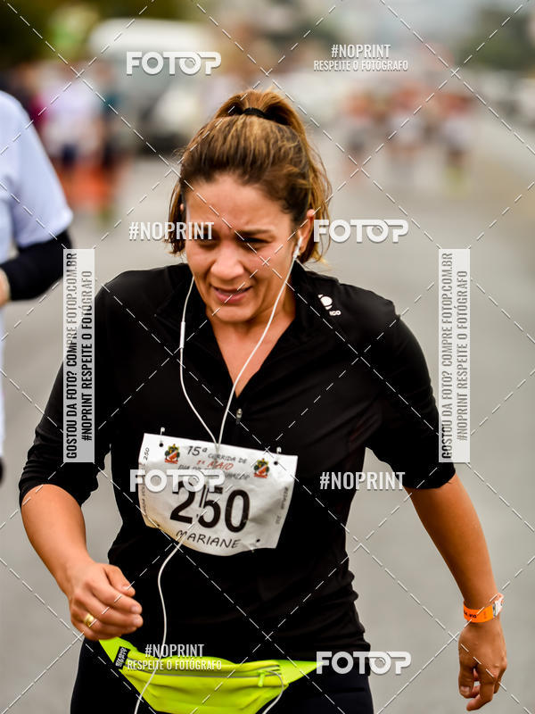 Compra tus fotos del eventoCorrida Rstica do Dia do Trabalhador En Fotop