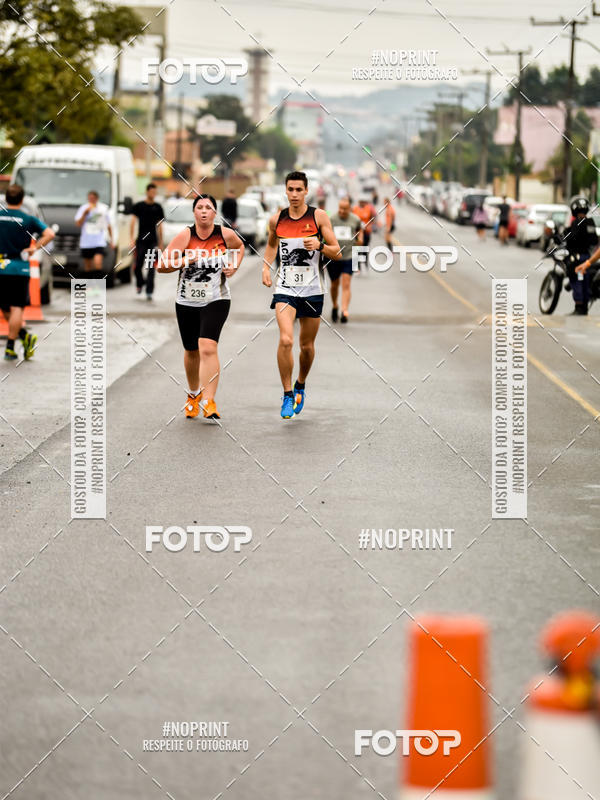 Compra tus fotos del eventoCorrida Rstica do Dia do Trabalhador En Fotop