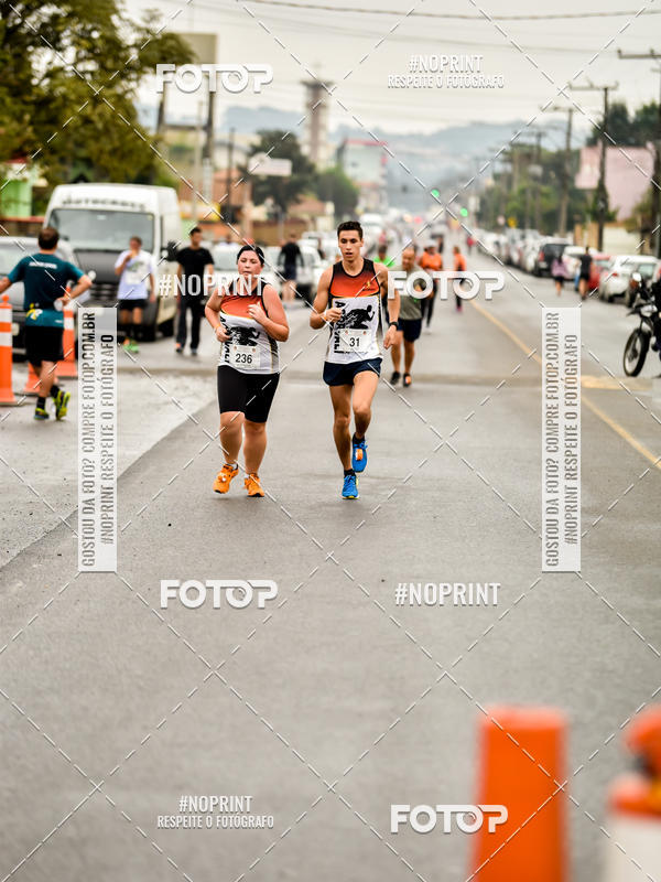 Compra tus fotos del eventoCorrida Rstica do Dia do Trabalhador En Fotop
