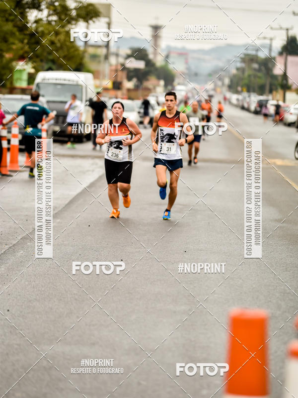 Compra tus fotos del eventoCorrida Rstica do Dia do Trabalhador En Fotop