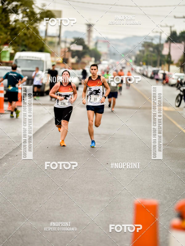 Compra tus fotos del eventoCorrida Rstica do Dia do Trabalhador En Fotop