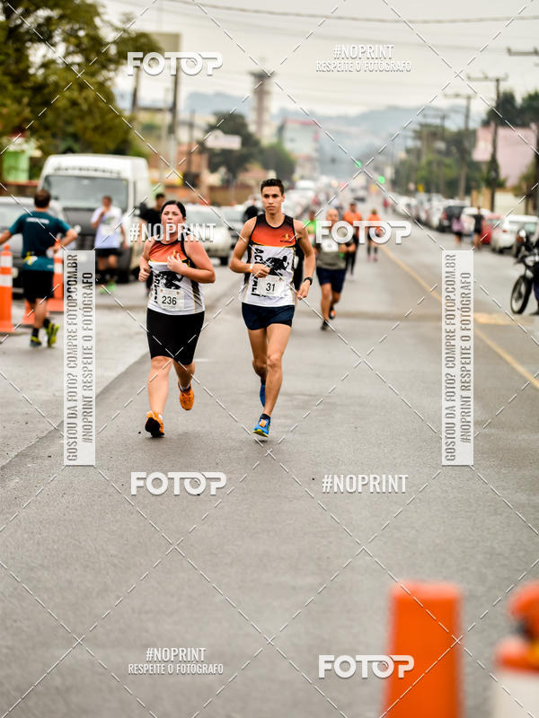 Compra tus fotos del eventoCorrida Rstica do Dia do Trabalhador En Fotop
