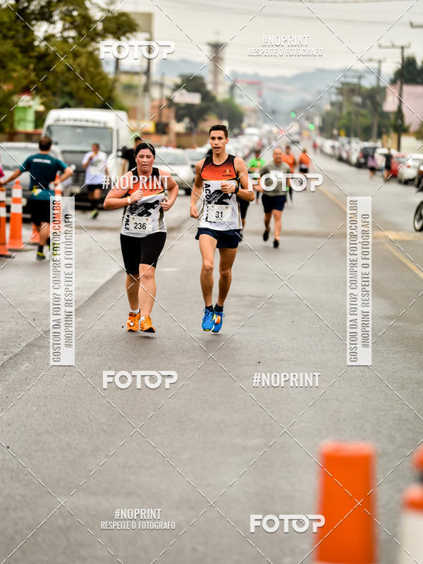 Compra tus fotos del eventoCorrida Rstica do Dia do Trabalhador En Fotop