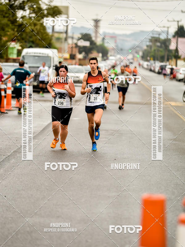 Compra tus fotos del eventoCorrida Rstica do Dia do Trabalhador En Fotop