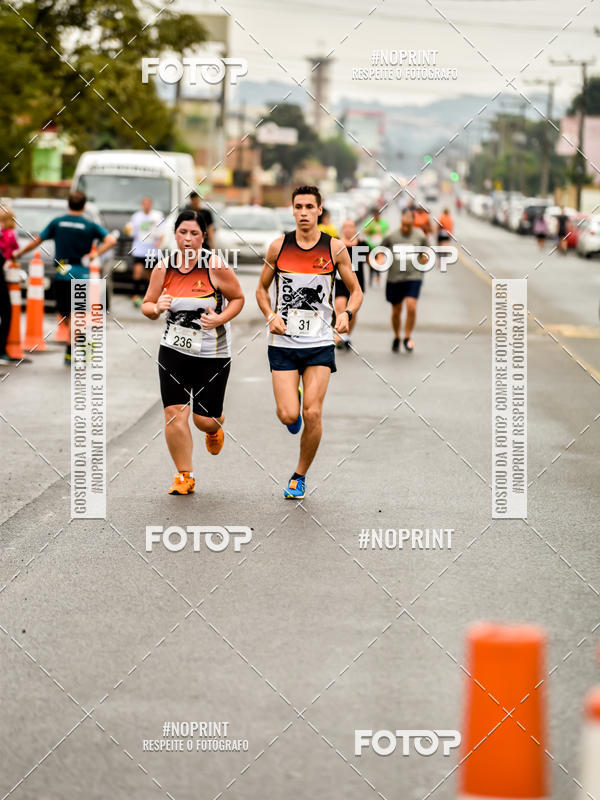 Compra tus fotos del eventoCorrida Rstica do Dia do Trabalhador En Fotop