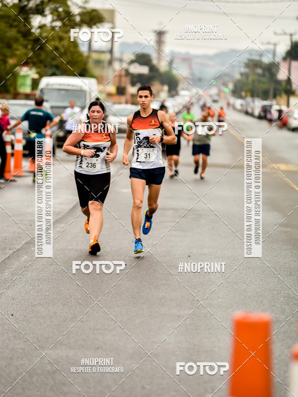 Compra tus fotos del eventoCorrida Rstica do Dia do Trabalhador En Fotop