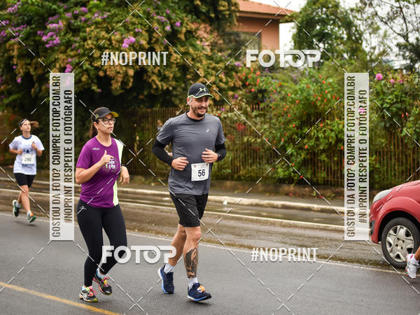 Compra tus fotos del eventoCorrida Rstica do Dia do Trabalhador En Fotop